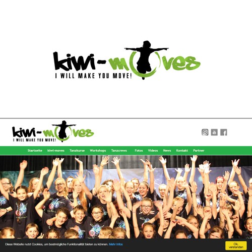  contest entry by Tarun _Darbar