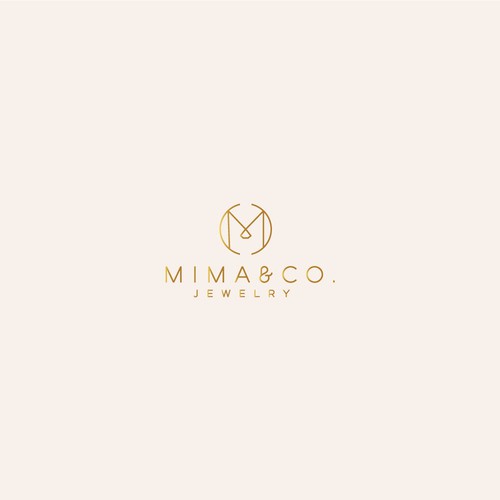 Start-up Company for Jewelry "Berry Jewels" Design by cspinu711