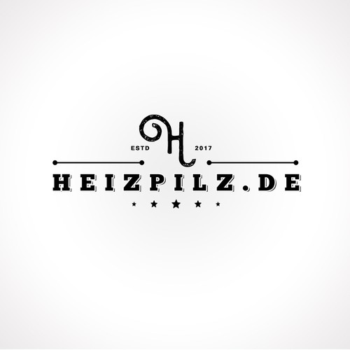  contest entry by Prasad Jayasundara