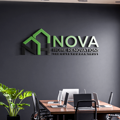 Nova Brand Creation Diseño de A29™