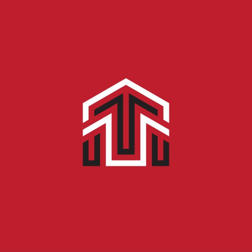 Modern updated logo for insulation product Design by lynxinvasion™