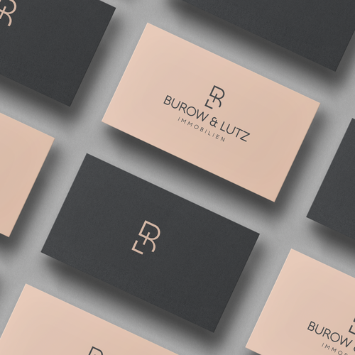 Logo design contest entry by Michael San Diego CA