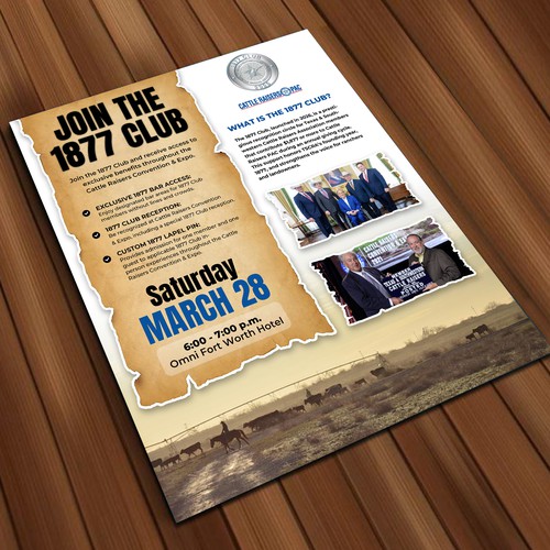  contest entry by websmartusa