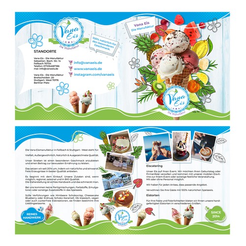  contest entry by uminoki