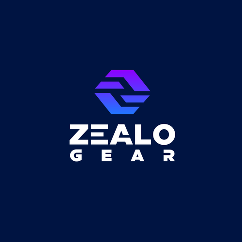 Design a unique clothing brand logo that will be visible on all apparel Design by FDS™