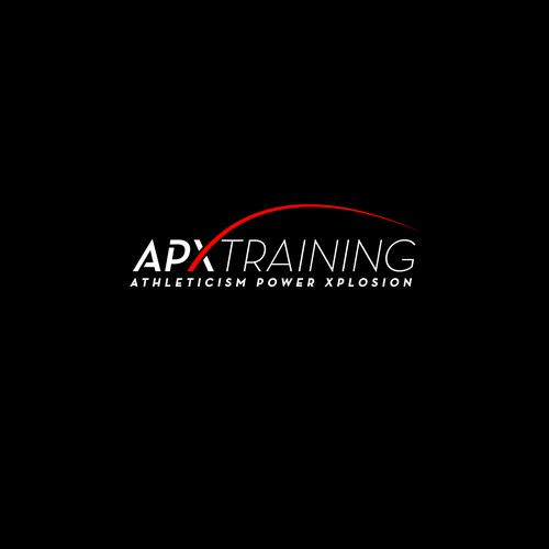 Design Training for elite athletes needs new logo & branding por AC Graphics