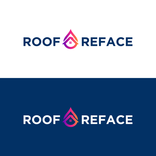 Reface Design by M@likha