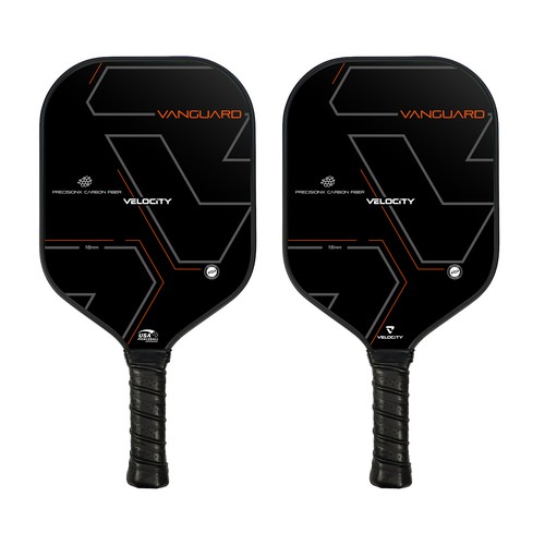 Design Create a paddle design for our new pickleball paddle launch di lala design