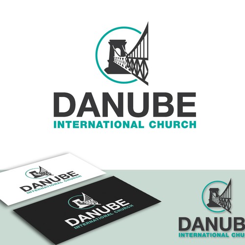  contest entry by Kkeroll