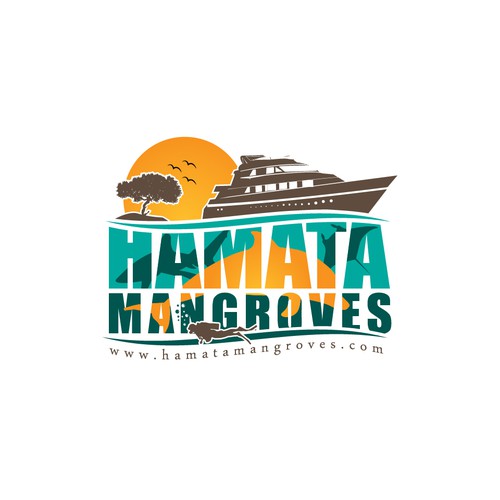  contest entry by KenTrix16