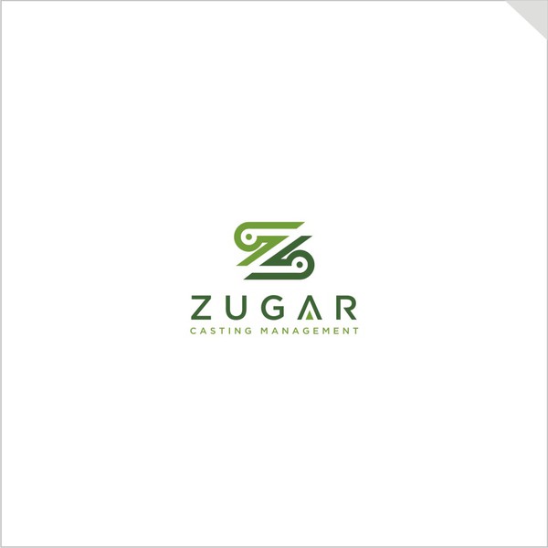 ZUGAR