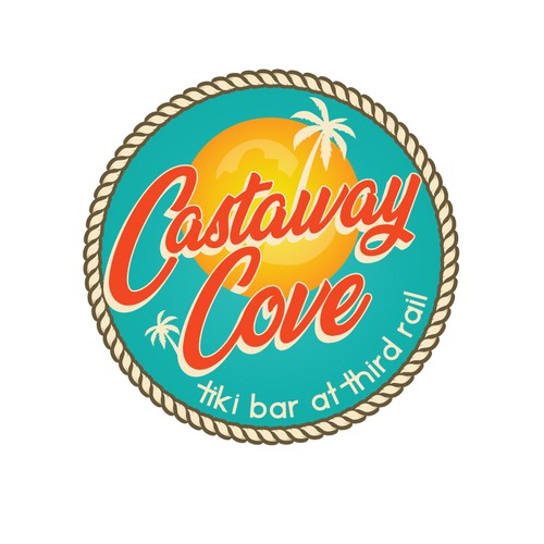  contest entry by R.Bello