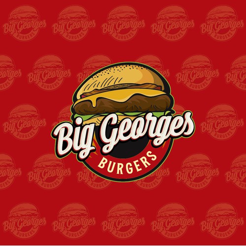 Launching a Burger Brand: B-Burger. A new burger brand launch in India -  Jigsaw Brand Consultants — Jigsaw Brand Consultants