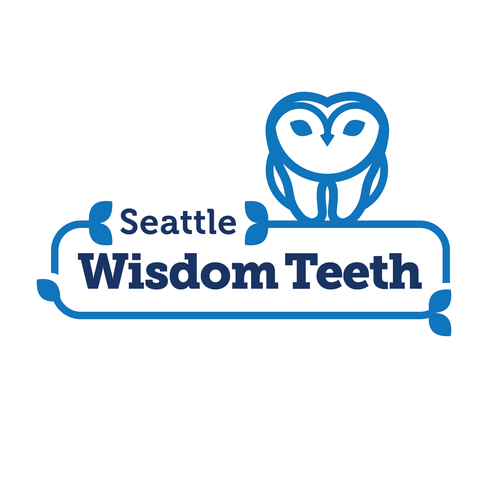 Seattle Wisdom Teeth Design by IneedAjob
