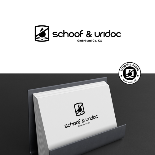  contest entry by RockPort ★ ★ ★ ★ ★