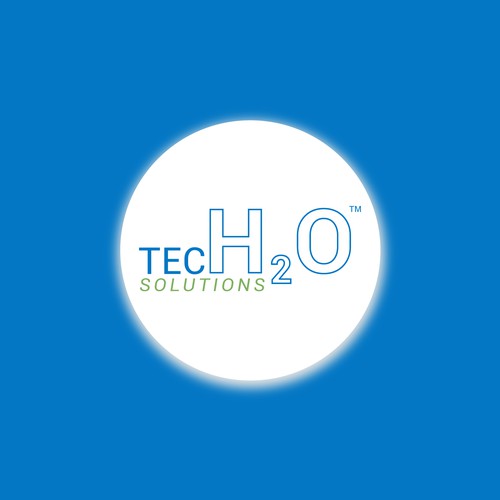 Improve existing logo Design von extrodnry