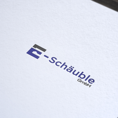  contest entry by Malosom Graphic