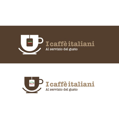  contest entry by lbraghetto