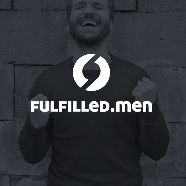 Simple and Iconic Logo