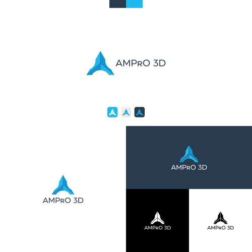  contest entry by Rodnei Cruz