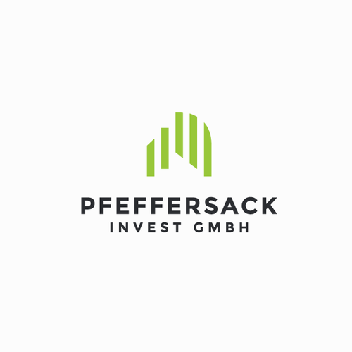 Logo design contest entry by >"asUna"<