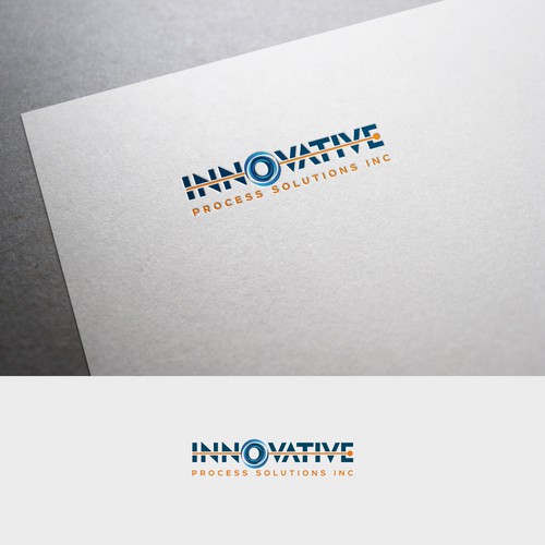 Logo and branding for engineering, automation, software, and dairy ...