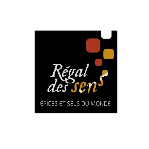  contest entry by MrWaoo