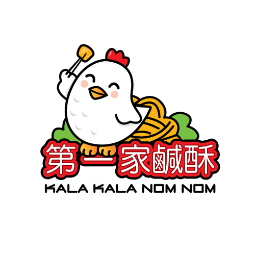  contest entry by adamuk