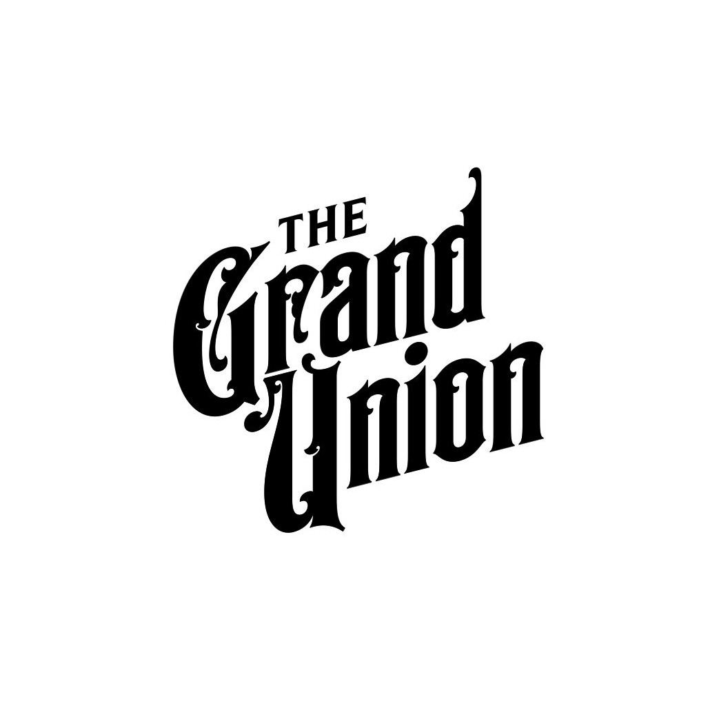 Union Logos - Free Union Logo Ideas, Design & Templates