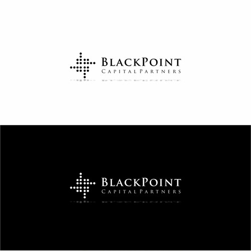 "Design a Modern, Clean, Corporate logo to appeal to professionals in USA" Design by Tekotek