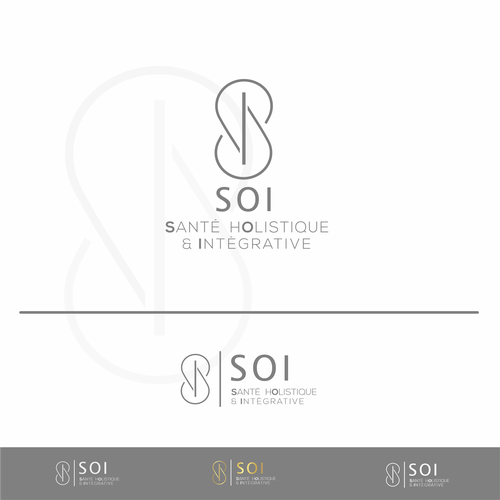 SOI Design réalisé par Folkasem