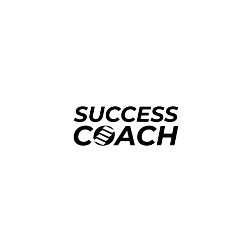 Success Coach: Teaching College Athletes To Be Entrepreneurs Design by sand ego