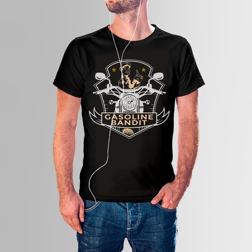 Runner-up design by feliciadesigns