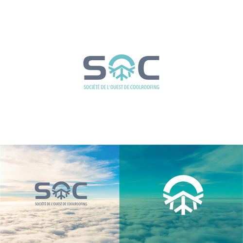 Logo design contest entry by ViewArt©FR ✏️ ❤✔️