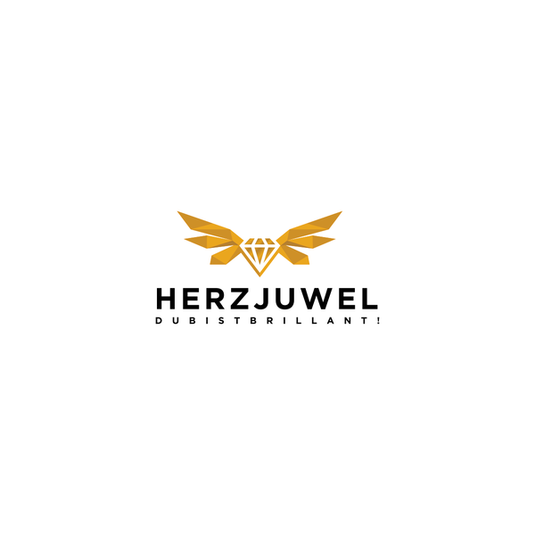 Design by Sanjaya* titled "diamond and wings"