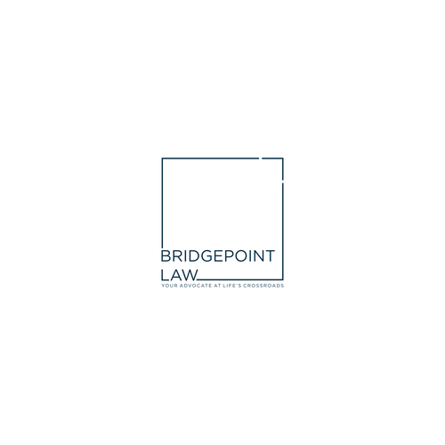Millennial female-led law firm in Alaska Diseño de FebriArga