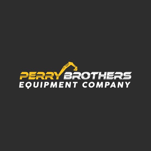 Heavy Duty Equipment Company. We Sell and Rent heavy duty equipment. Design by websmartusa