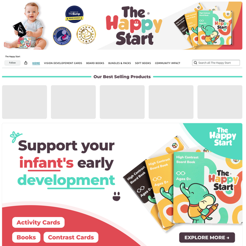  contest entry by KreativeKrish