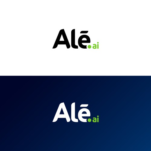 Logo design contest entry by WanExpert™