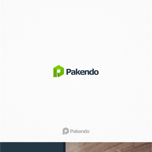  contest entry by artsigma