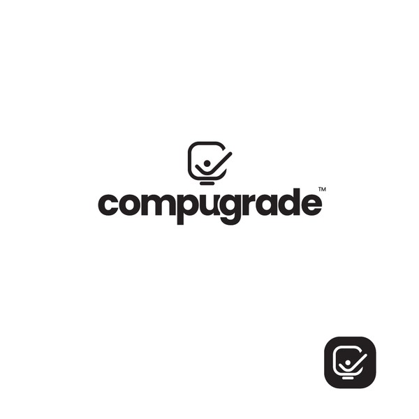 Compugrade (EdTech Platform)