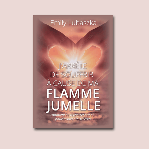 Book cover contest entry by DunyaDesign