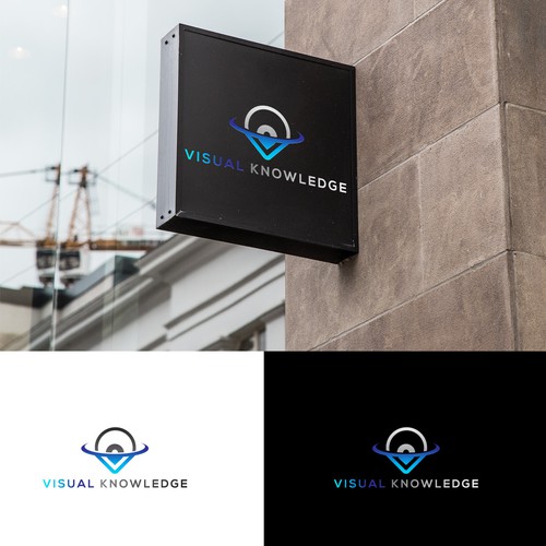 Designs | Visual Knowledge ..... I didn't know that.... now I see it ...