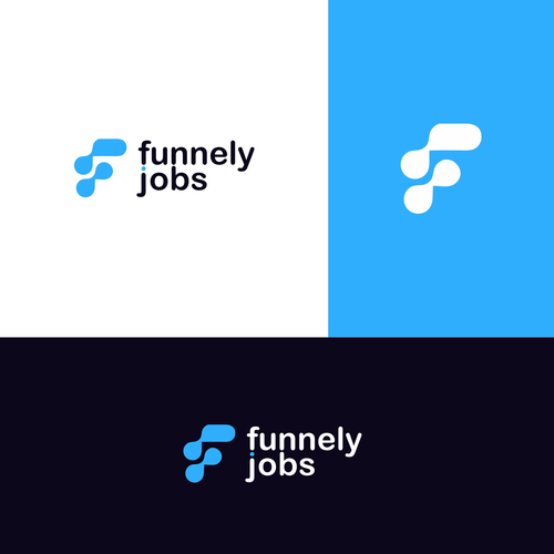 Logo & brand guide contest entry by Add Design