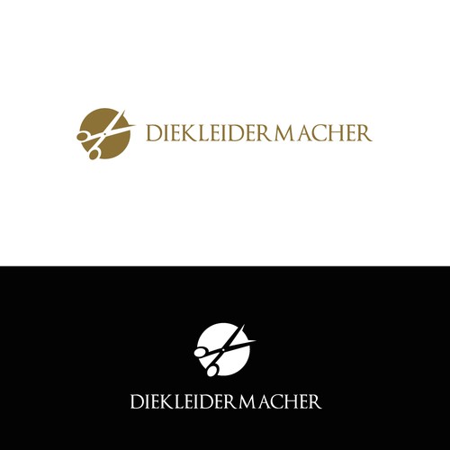  contest entry by Yerffej✅