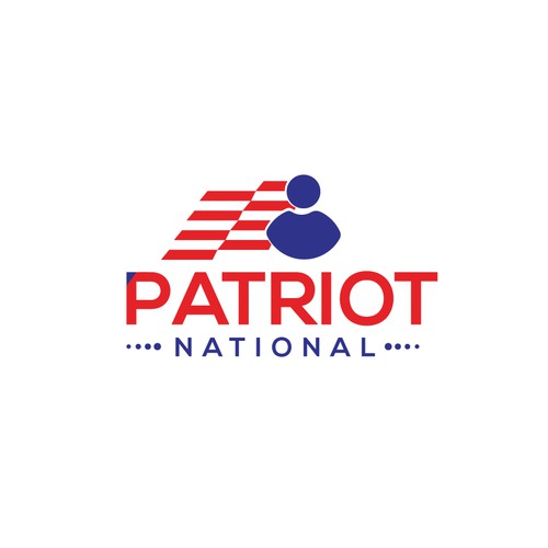 Patriots National Golf Club Design by slidoaspire