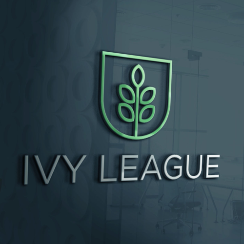 Ivy League - the most prestigious landscapers in NYC Design by MarJoe