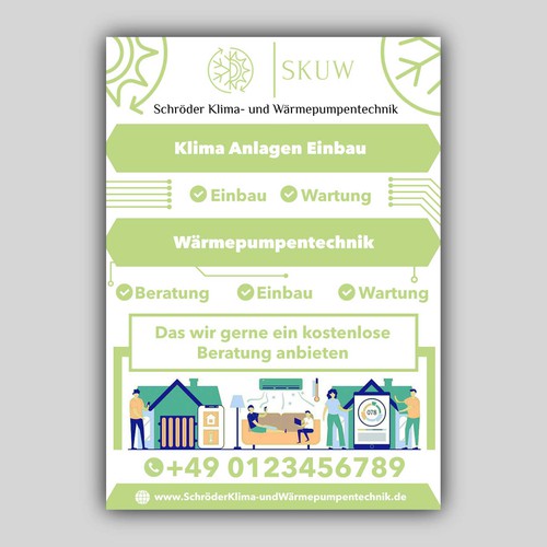  contest entry by allMarv