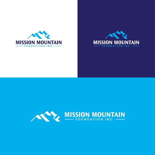 Design a Meaningful and Impactful Logo for a Nonprofit Organization Making a Difference! Design by ArtByShahnaz™