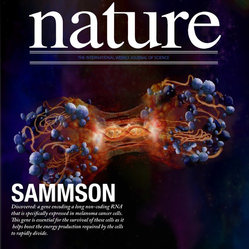 design-a-cover-for-the-scientific-journal-nature-magazine-cover-contest